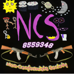Non-Conformists Society