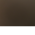 ROBUX for Shubarna