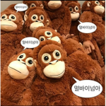 친구 로벅 줄려고 만든곳