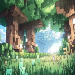 Terraform icon