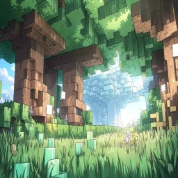 Terraform icon
