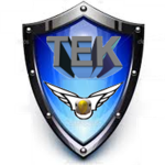 The Eagle Kingdom