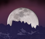 Lunar Luxury