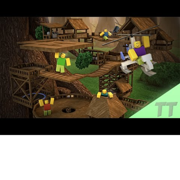 Move it simulator (beta)