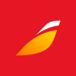 Iberia Αirlines