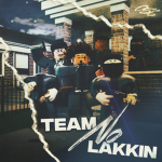 #Team No Lakkin [056]