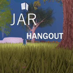 jar hangout