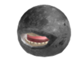 Lolmoon is love, lolmoon is life