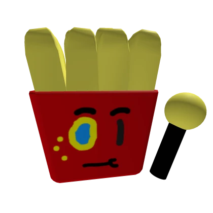 Item Thumbnail