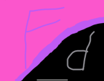 Forcefield77