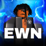 (E-W-N) Extreme Wrestling Nitro