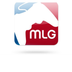 League Of Gamer's