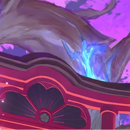 ┌─❀*̥˚───*̥˚❀─┐