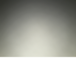 AJH0_0