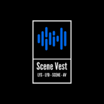 Scene Vest AS