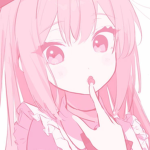 Cutetime Clothing