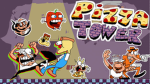 Sonic.exe games group/ hideout place to have fun!