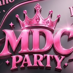 MDC PARTY