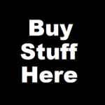 Place to buy some stuff