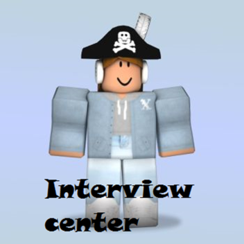 YAS Squad Interview Center