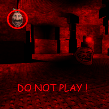 (MAJOR UPDATES) DO NOT PLAY BLAWDEY