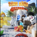 Cộng Đồng Việt Nam 🇻🇳