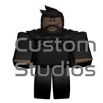 Custom Studios