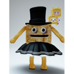 CINNAMON TOST CRUNCH!!!!!!!!!