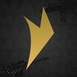 Project Sea | MM