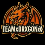 TEAMXxDRXGONxX Group Thumbnail