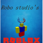 Robo_Studio's