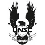 //: United Nation's Space Command :\\