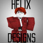 Helix Designs