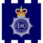 UΚ | Police Service
