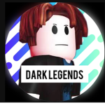 Dark Legends Clan