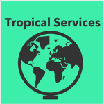 Tropical Services
