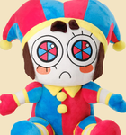 Digital circus UGC