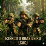 EB GAC
