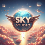 sky fly studio