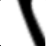 z peterman800 43