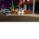 ProPlayer YT Group