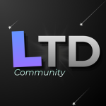 LTD Community