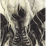 •STARBORN•