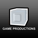 Game-Studio Productions