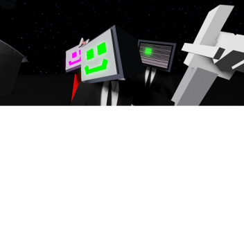 the adventures of timmy the bot RP [pre vision 1!]