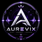 Aurevix Studio