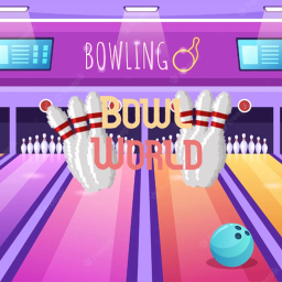BowlWorld [VR SUPPORT]