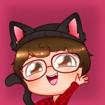 Mr RiRi Family Group Thumbnail
