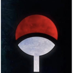 Uchiha-CIan