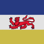 Aduersian Government